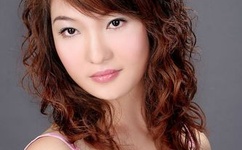 国内国外精品影片无人区